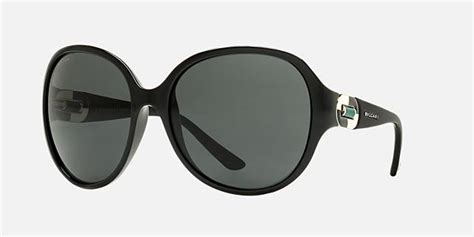 designer sunglasses outlet online